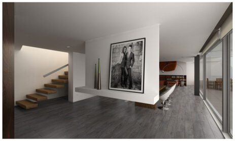 52800 Santana Oak 04