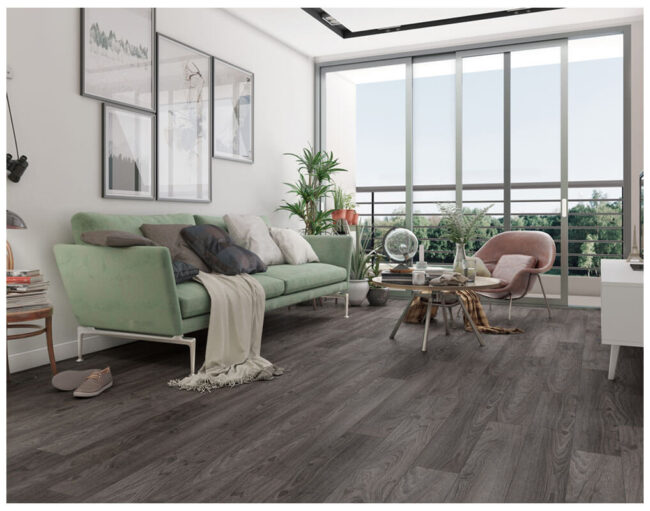 52800 Santana Oak 05 52800 Santana Oak 05