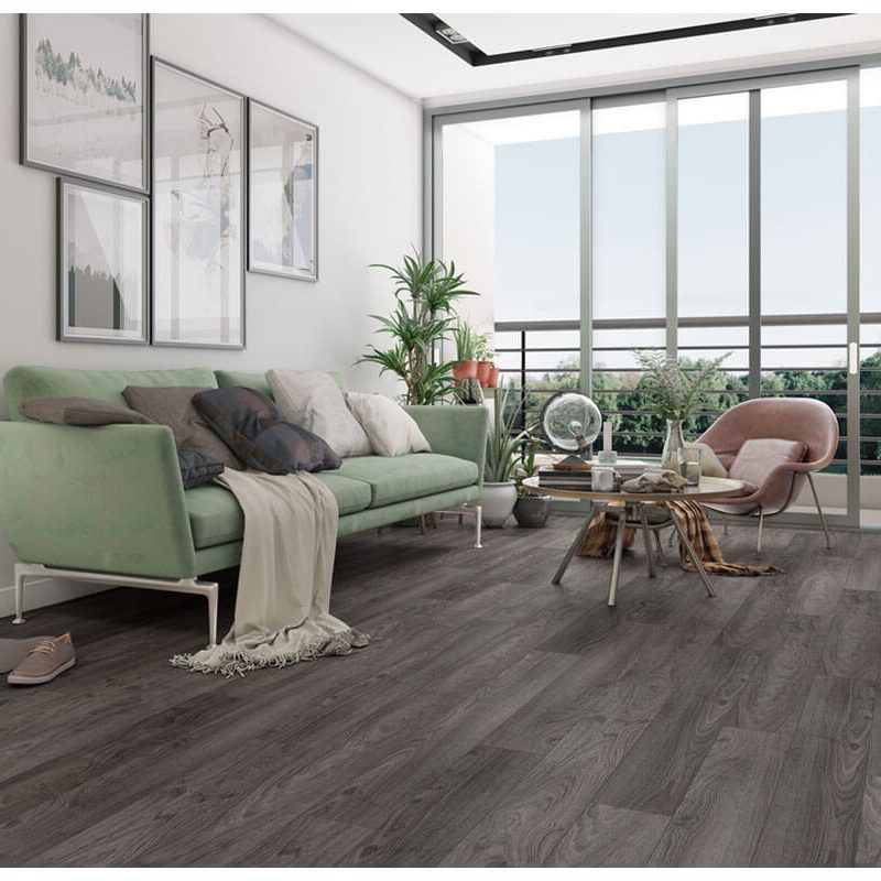 52800 Santana Oak 05