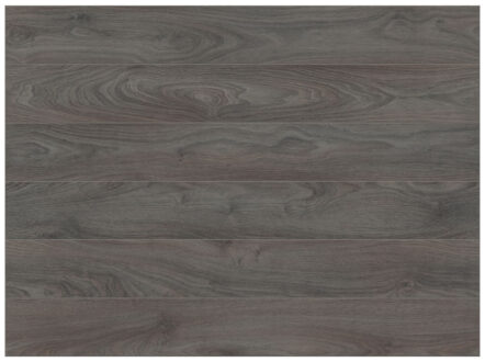 52800 Santana Oak 06