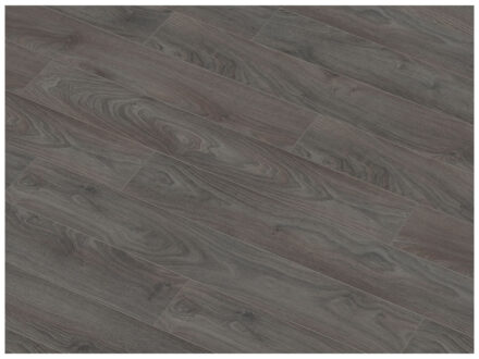 52800 Santana Oak 08