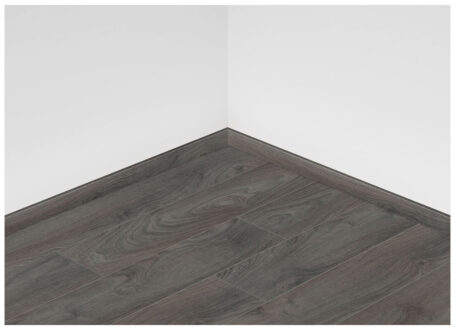 52800 Santana Oak 09