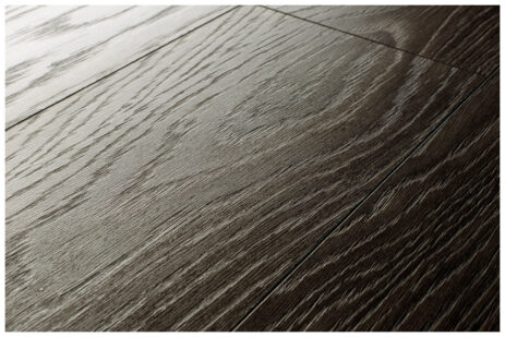 52800 Santana Oak 11