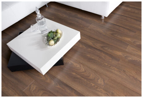 52803 Alicante Oak 01