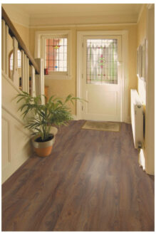 52803 Alicante Oak 02