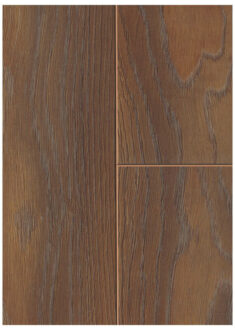 52803 Alicante Oak 03