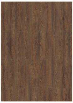 52803 Alicante Oak 04