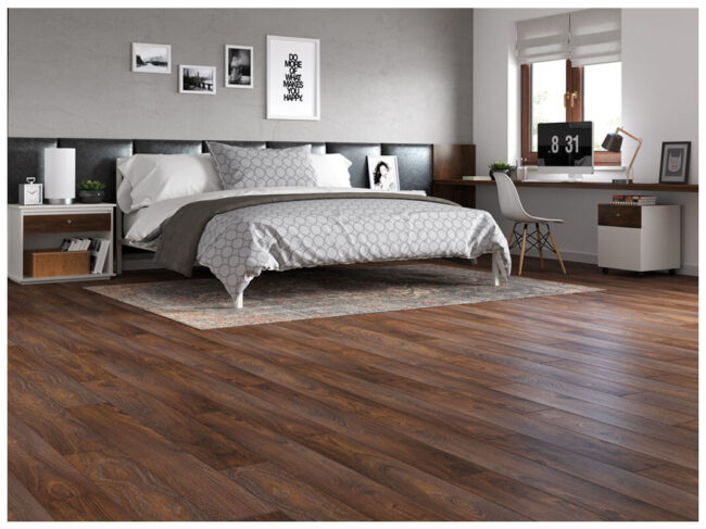 56580 Alicante Oak 56580 Alicante Oak