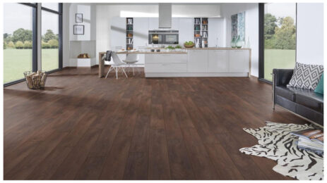 52803 Alicante Oak 07