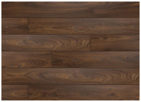 52803 Alicante Oak 09