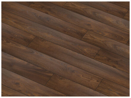 52803 Alicante Oak 10