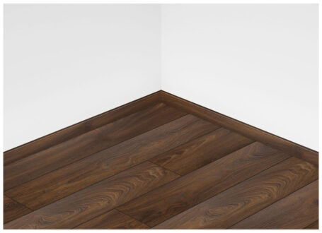 52803 Alicante Oak 11