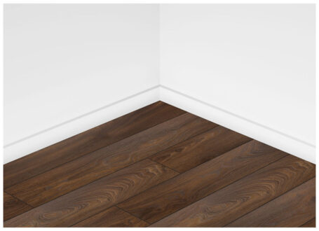 52803 Alicante Oak 12