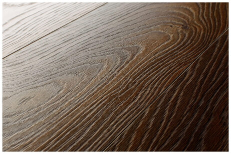 52803 Alicante Oak 13