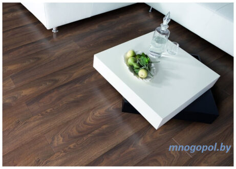 52803 Alicante Oak 14