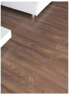 52803 Alicante Oak 15