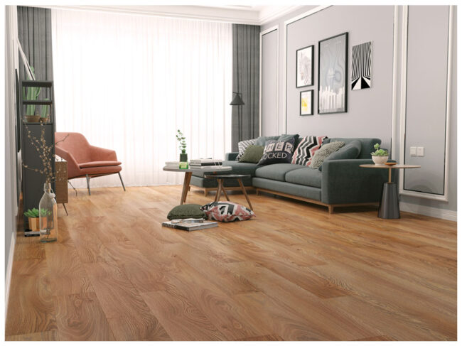 52805 Altea Oak 06 52805 Altea Oak 06