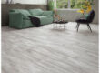 53006 Spring Wood 01