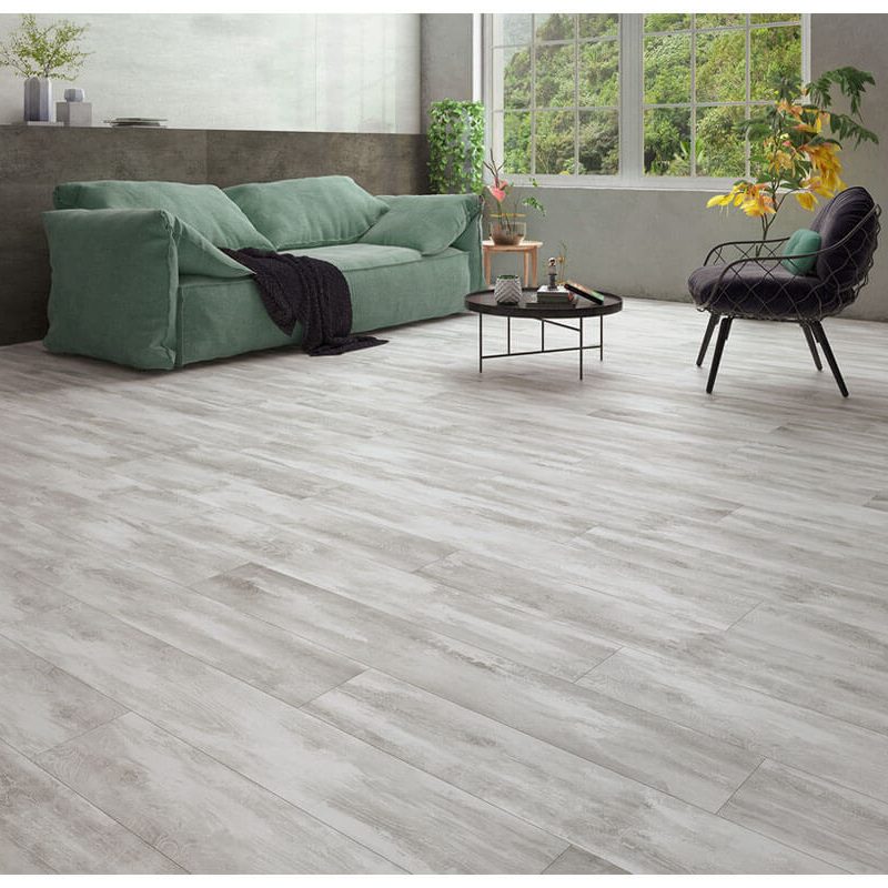 53006 Spring Wood 01