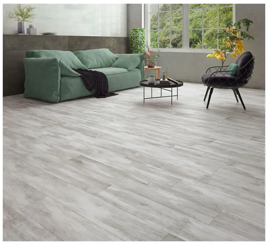 53006 Spring Wood 01