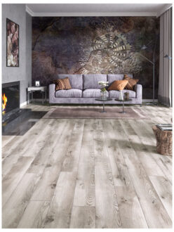 53686 Sonogo Oak 01