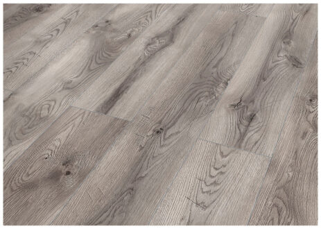53686 Sonogo Oak 02