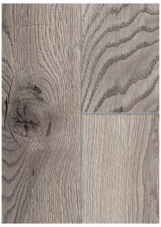 53686 Sonogo Oak 03