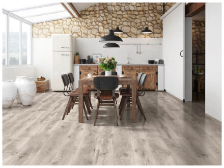 53686 Sonogo Oak 05 1