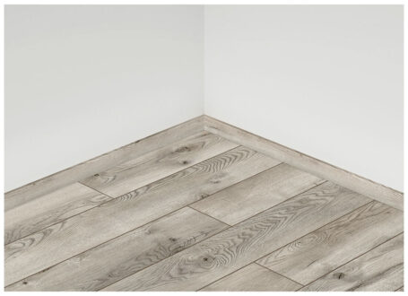 53686 Sonogo Oak 09
