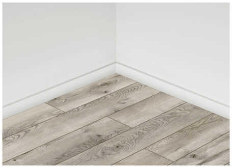 53686 Sonogo Oak 10