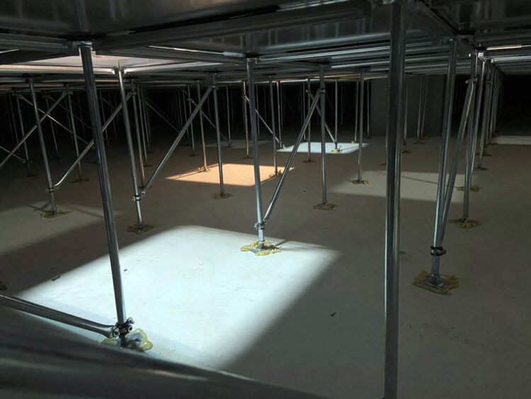 Balikesir turk telekom 01