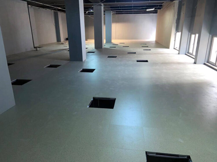 Balikesir turk telekom 02