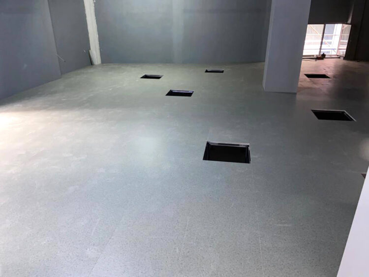 Balikesir turk telekom 03