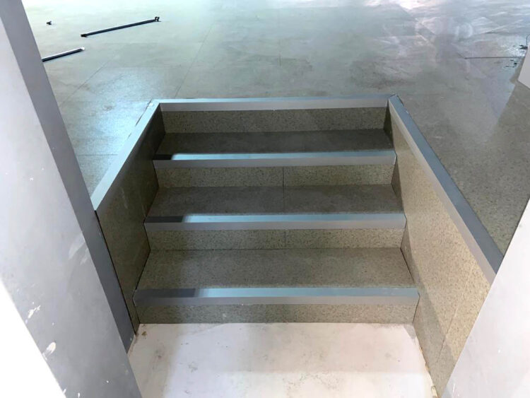 Balikesir turk telekom 04