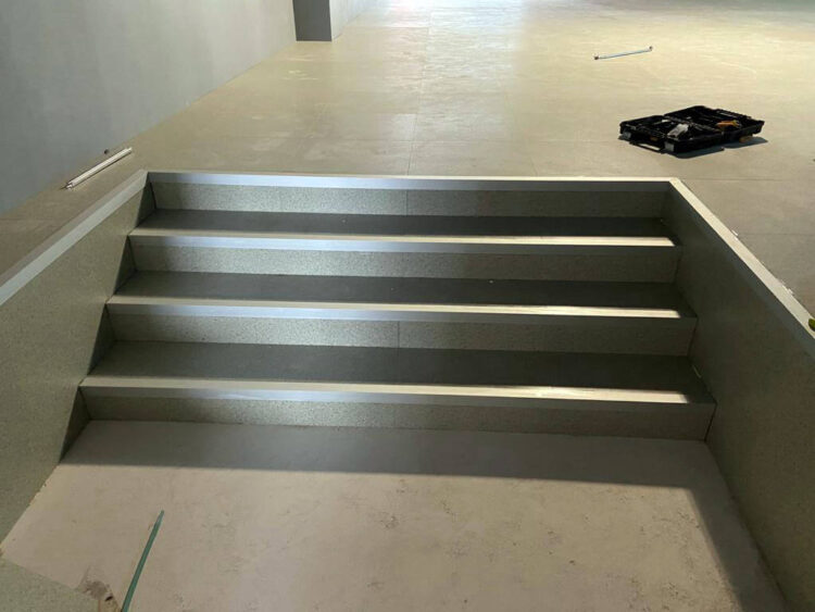 Balikesir turk telekom 05