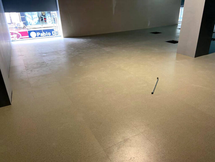 Balikesir turk telekom 06