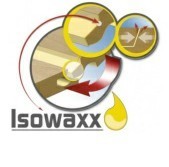 isowaxx