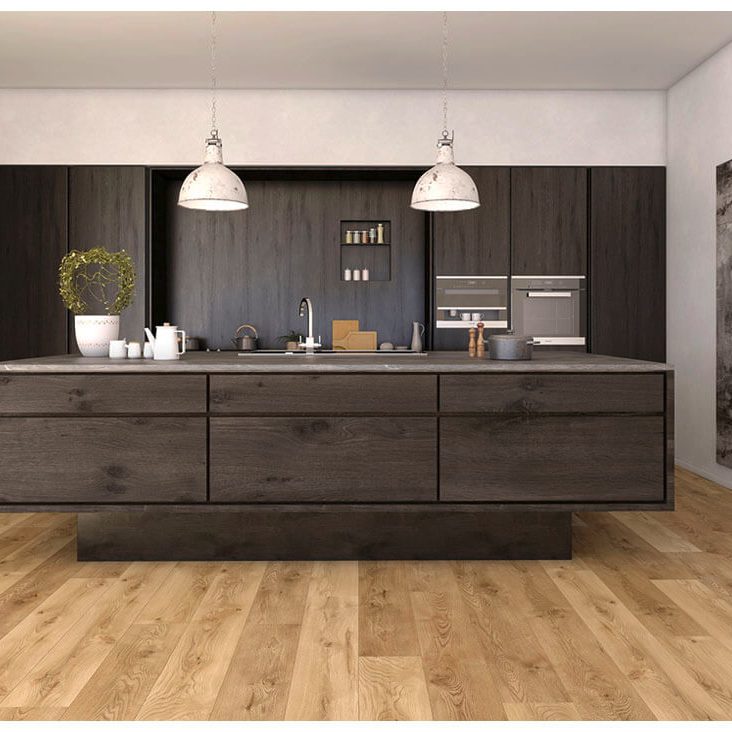 55493 Alberta Oak 1