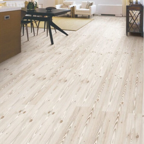 cakirgol 1 cakirgol 1