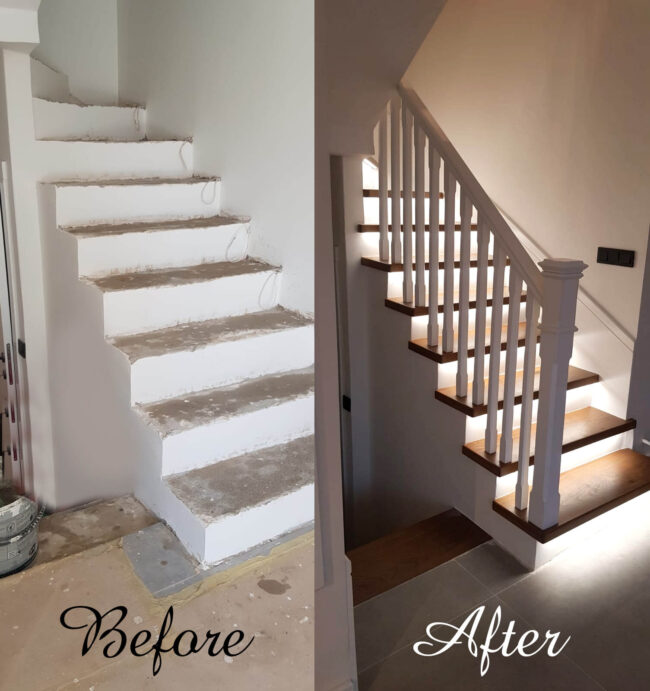 merdiven cesme 1 merdiven cesme 1