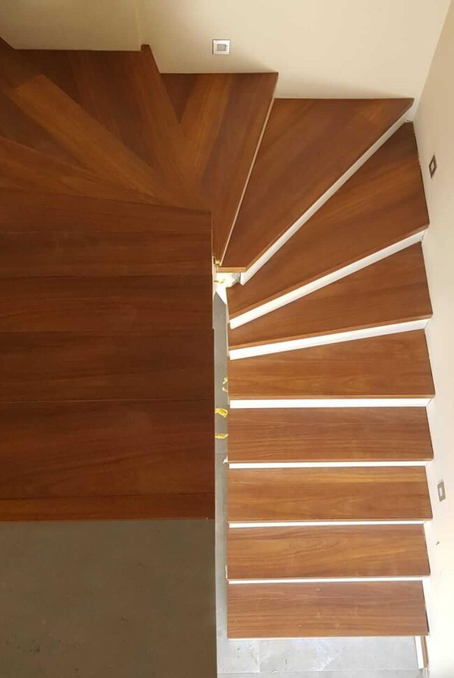 dikili merdiven 3 dikili merdiven 3