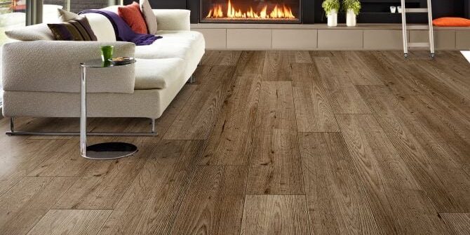 Laminat Parke Fiyatlari