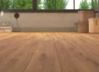 AGT Effect Elegance 12mm