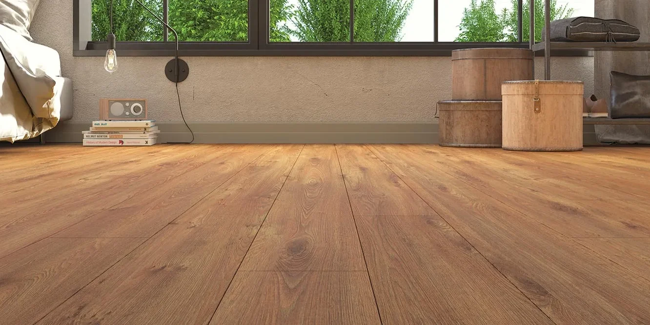 AGT Effect Elegance 12mm