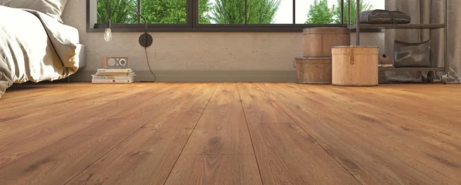 AGT Effect Elegance 12mm