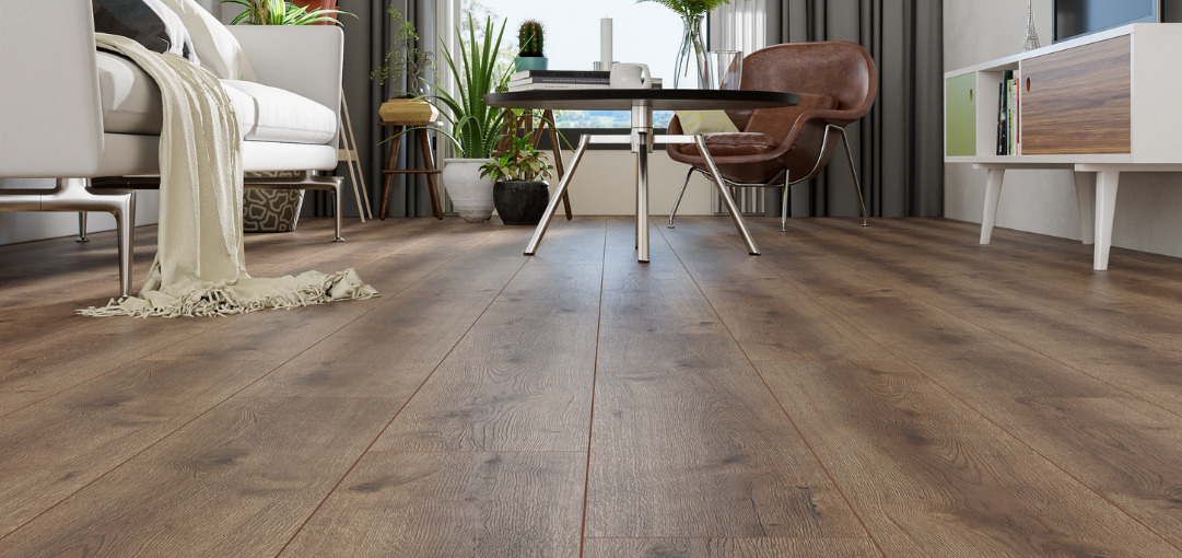 Modern Long Seri Kapak 2