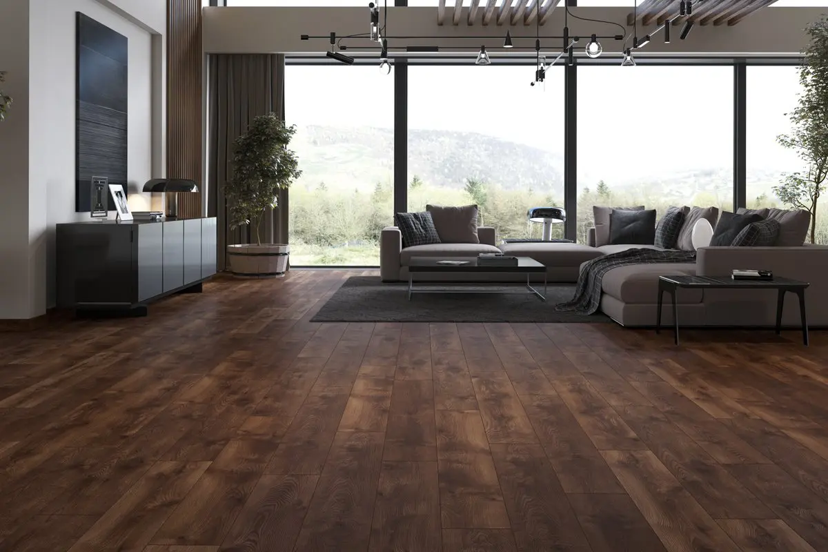 52788 Vision Rainy Oak1