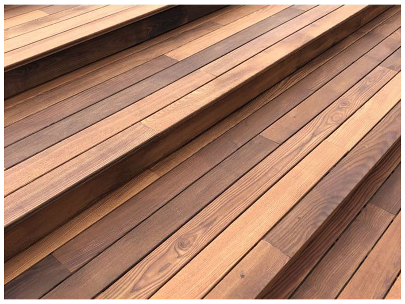 ahsap deck uygulamalar 02