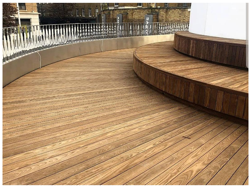 ahsap deck uygulamalar 05