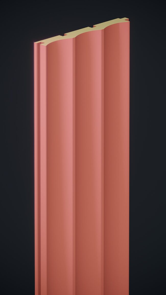 capella